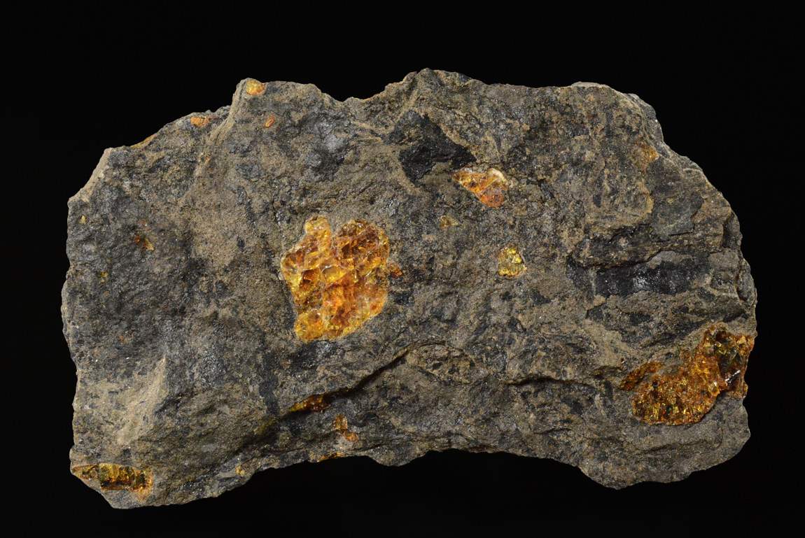 Ambre