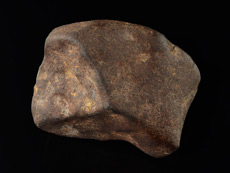 Chondrite