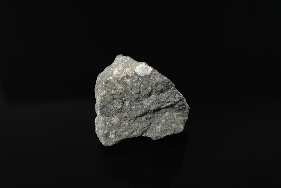 Météorite : Allende