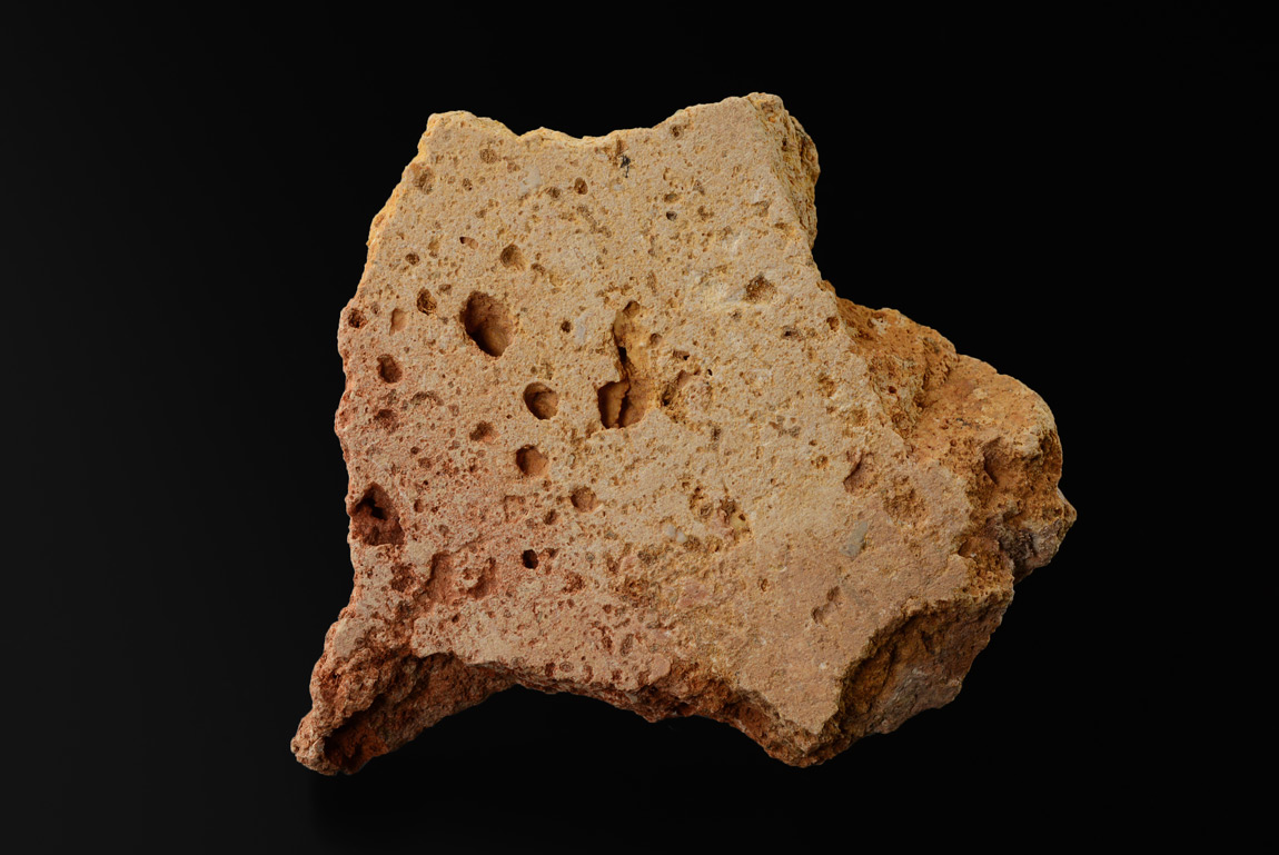 Brèche D'Impact