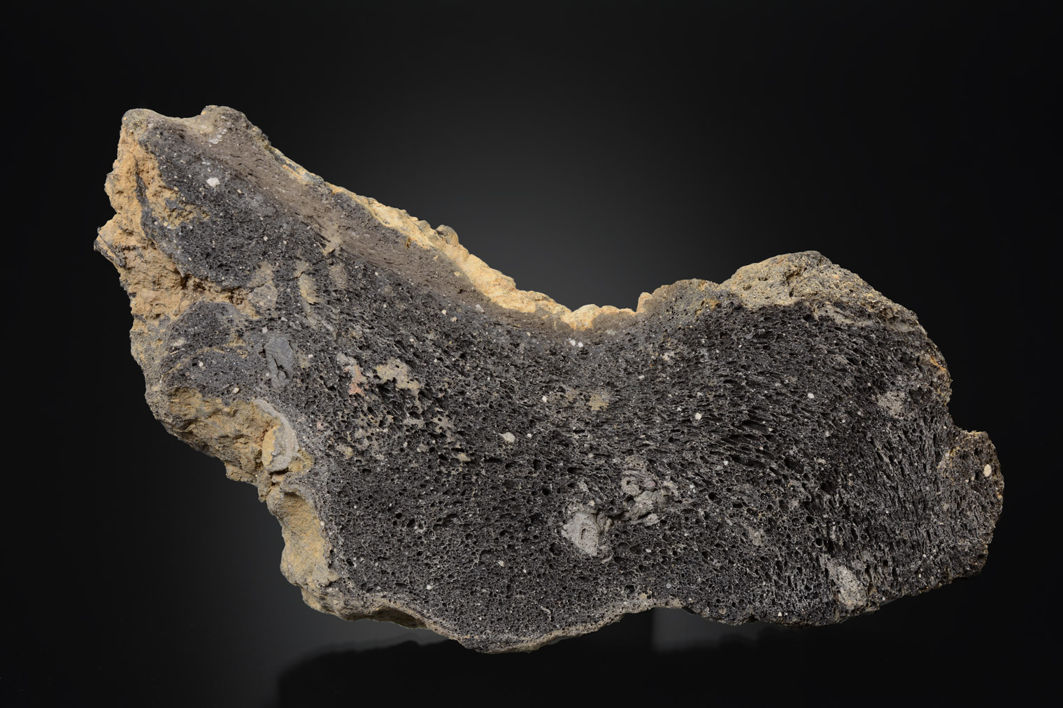 Koeffelsite