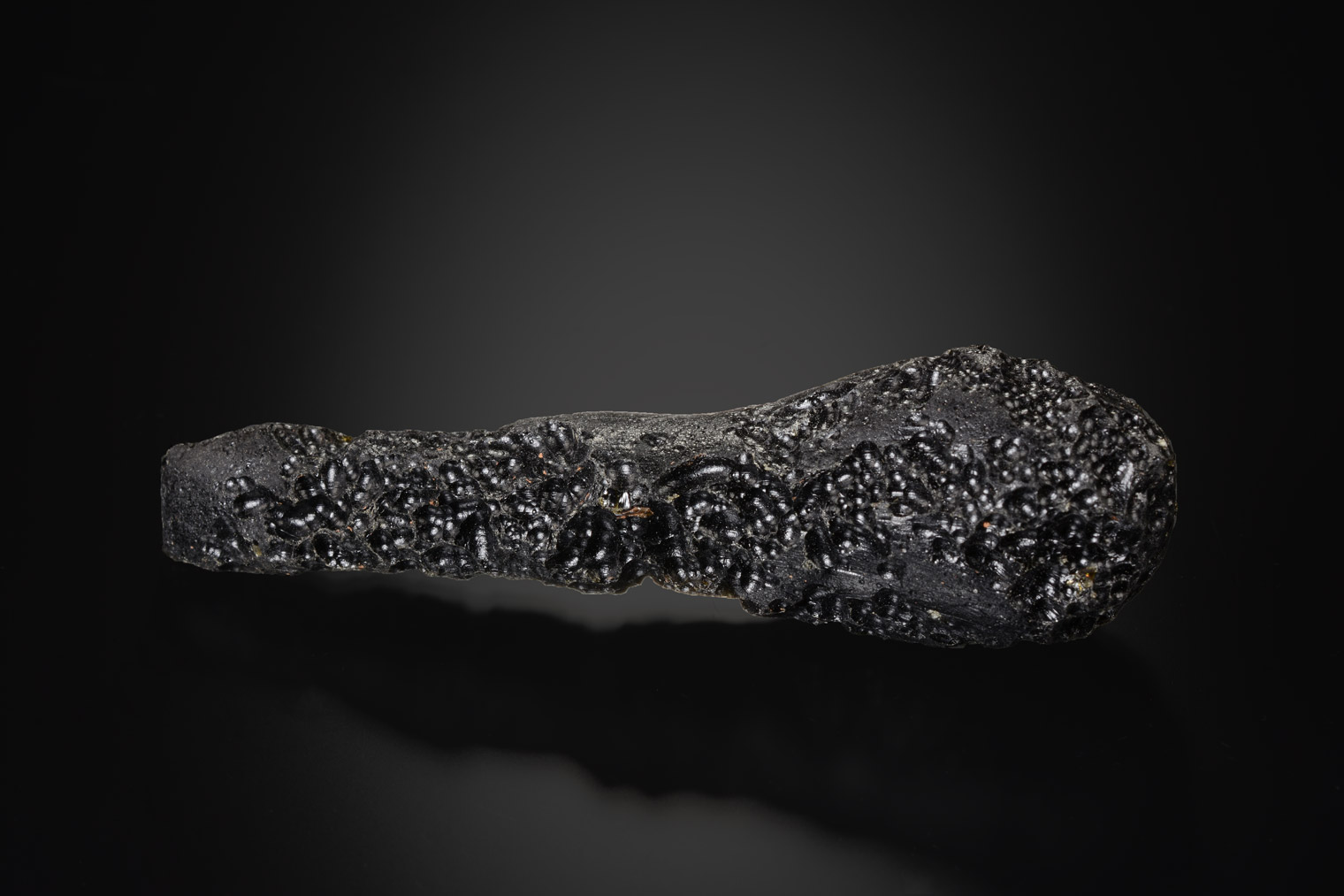 Tectite