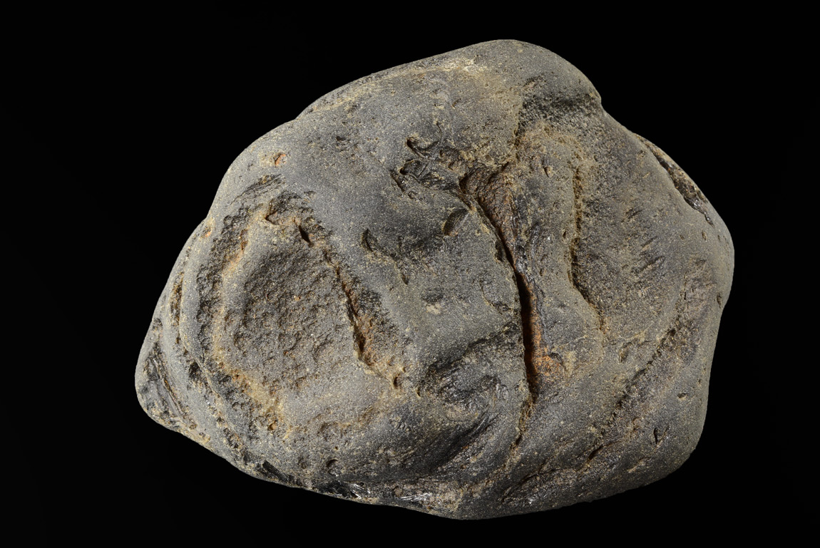 Tectite