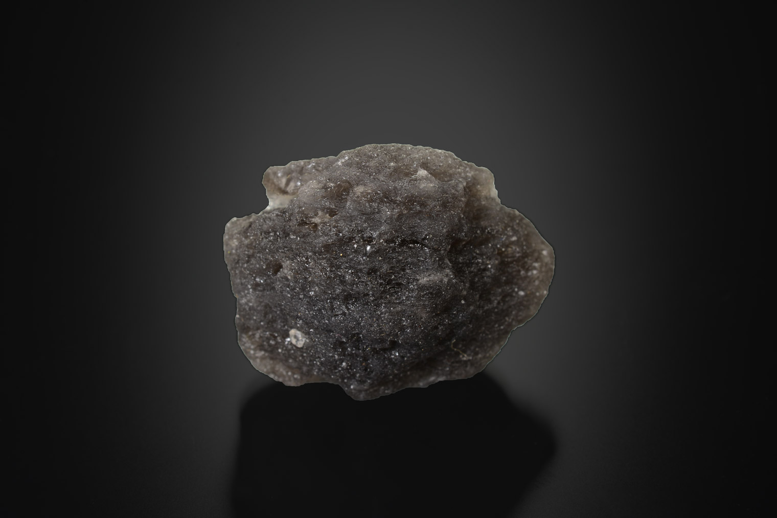 Tectite Indonésie