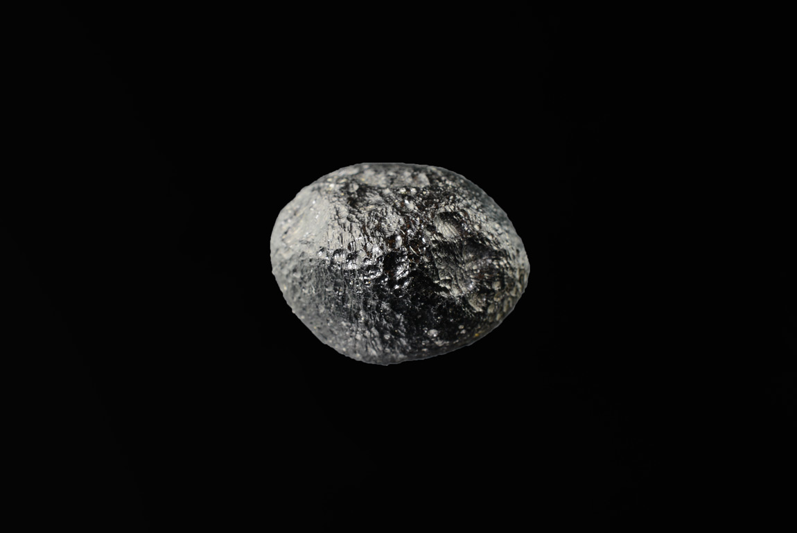 Tectite