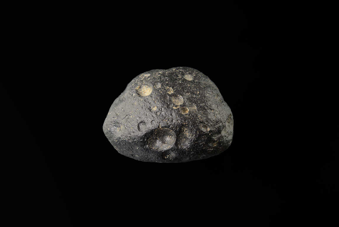 Tectite
