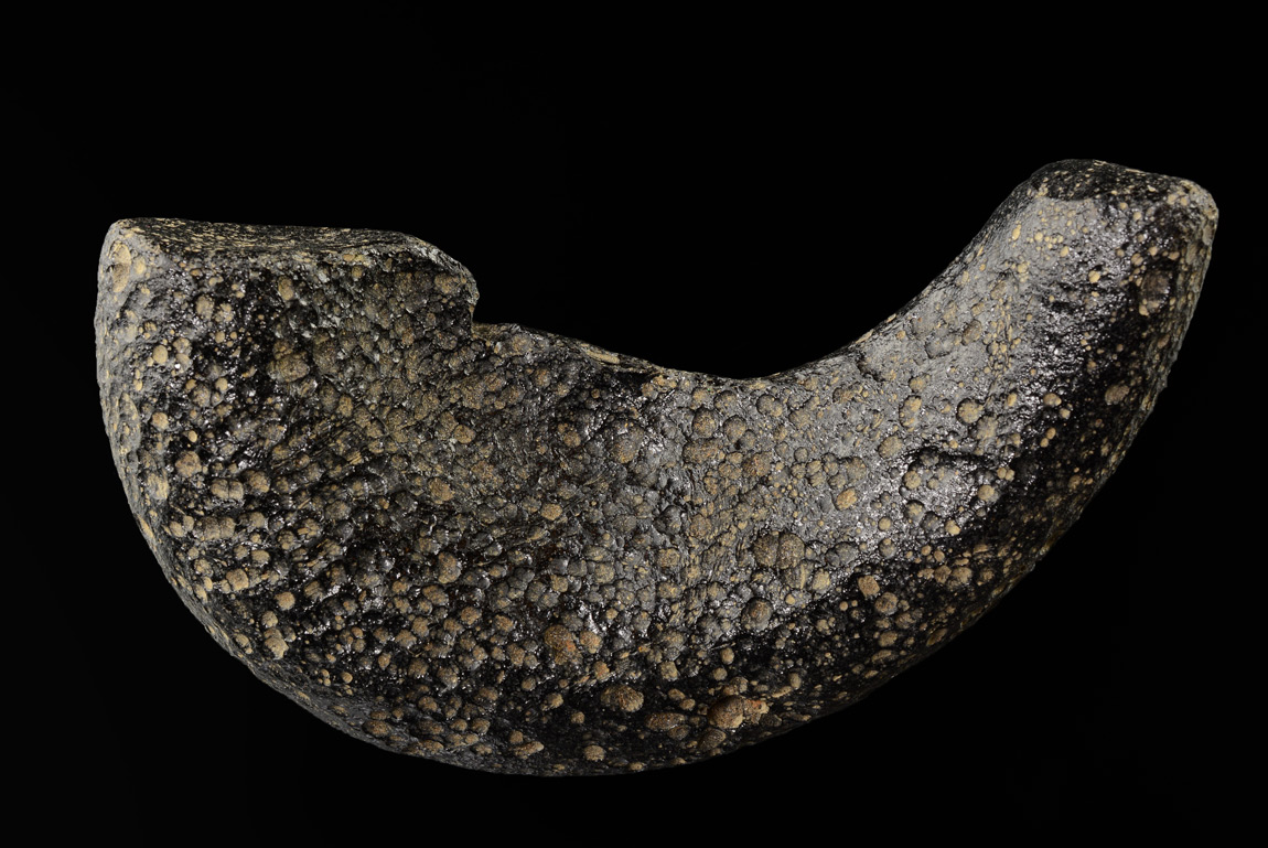 Tectite Indochinite