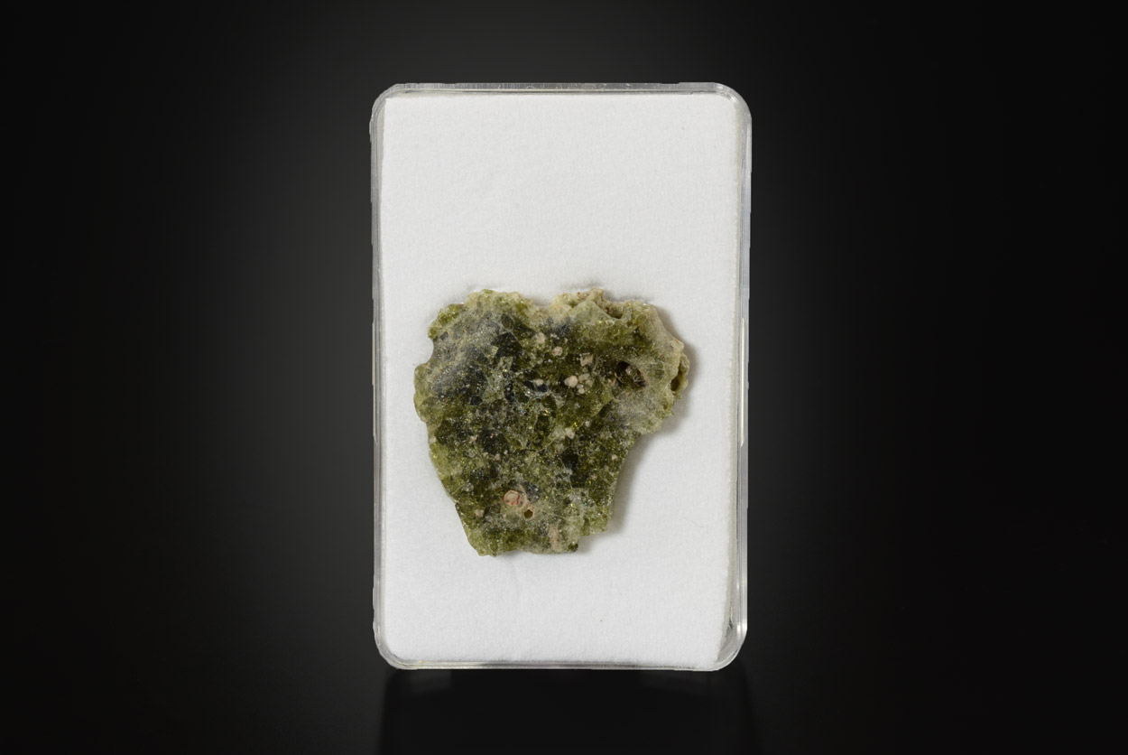 Trinitite