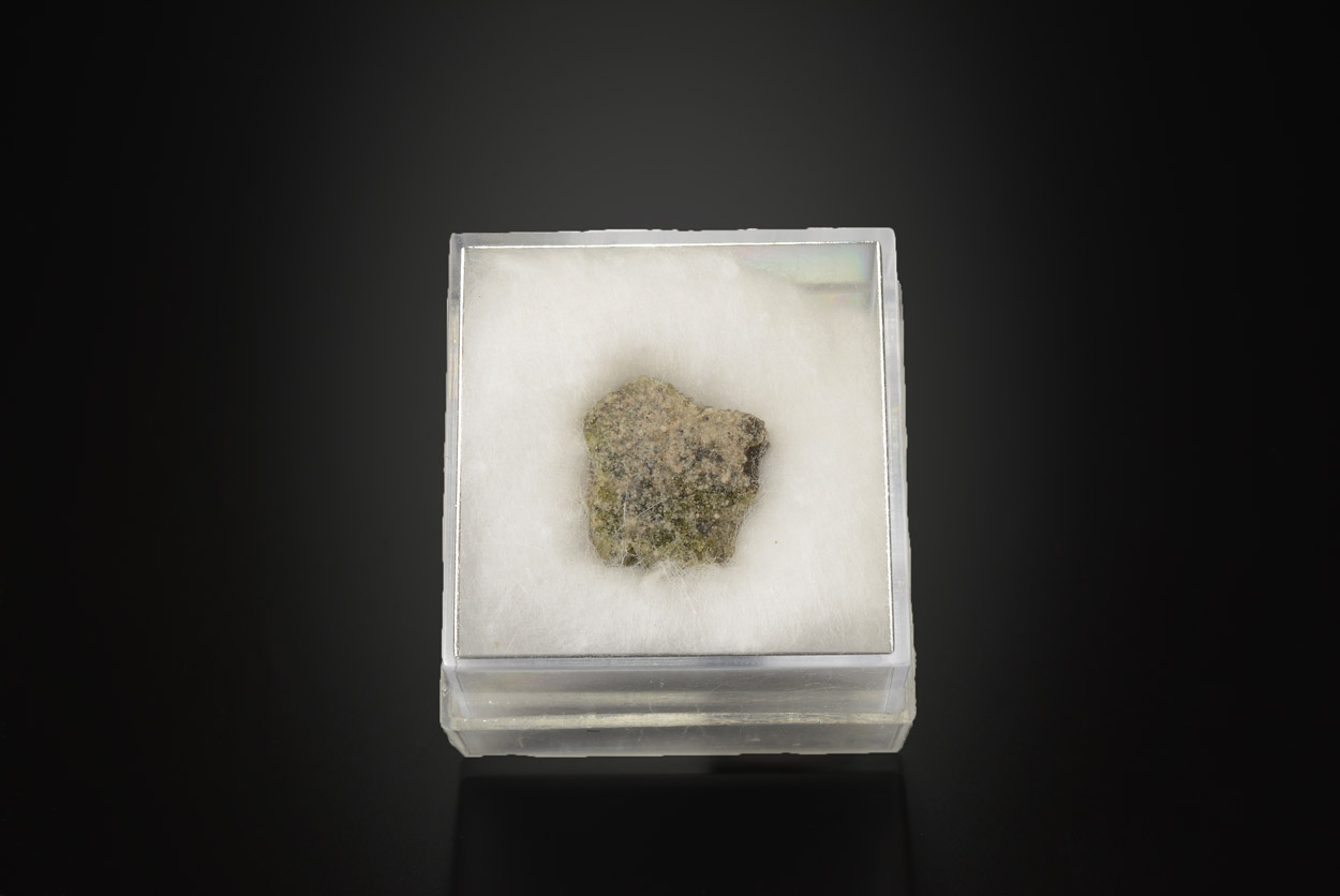 Trinitite