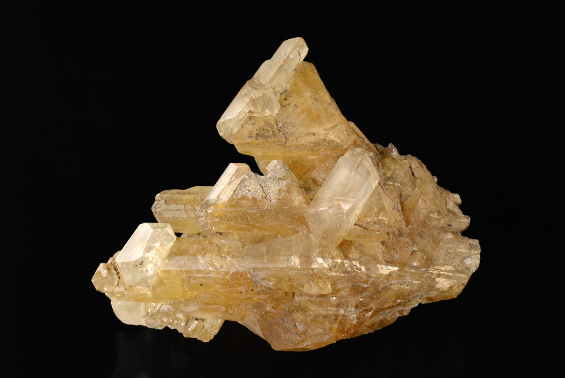 Cérusite