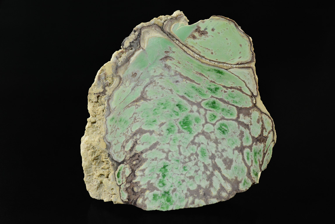 Variscite
